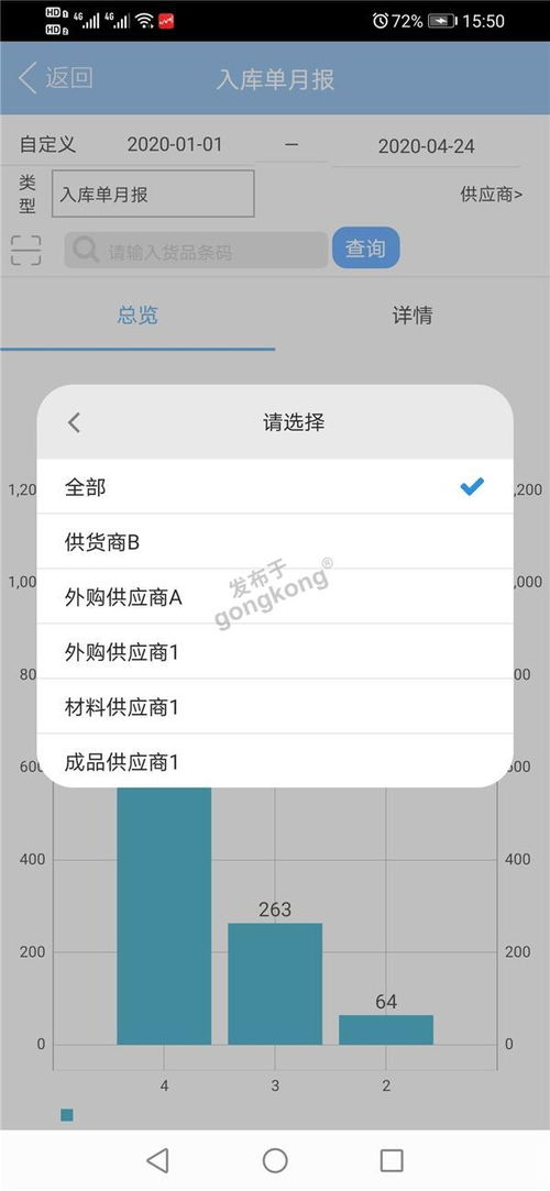 中小型制造企業(yè)通用erp mes整體低成本構(gòu)筑